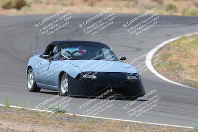media/Jul-30-2022-Extreme Speed Twilight (Sat) [[245dd23dbe]]/Orange Inter Low/200PM Turn 11/